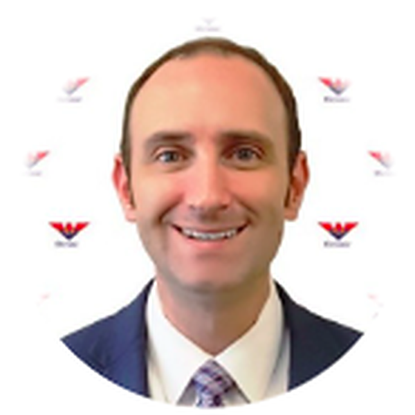 Jason Berger